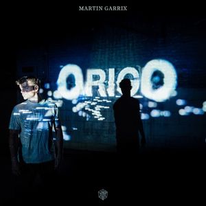 ORIGO (EP)
