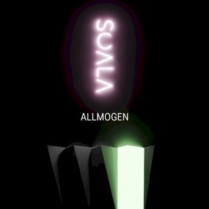 Allmogen (Single)