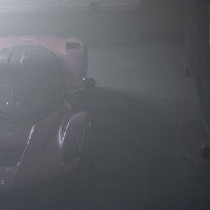 KEIN PLAN B (Single)