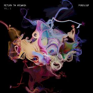 Return to Arcadia Vol.1