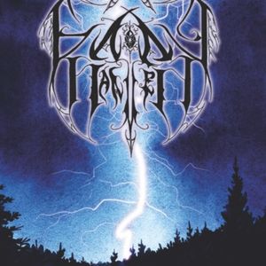 In the Shadow of the Unlight (EP)