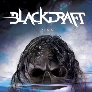 Runa (Single)