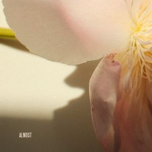 Almost (Single)