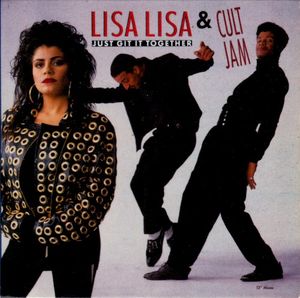 Just Git It Together (Single)