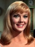 Leslie Parrish