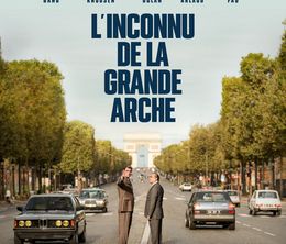 image-https://media.senscritique.com/media/000023214084/0/l_inconnu_de_la_grande_arche.jpg