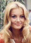 Barbara Bouchet