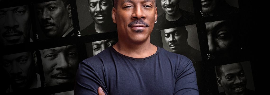 Cover Moi, c'est Eddie