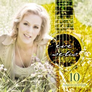 Ten Songs On Six Strings