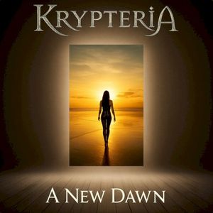 A New Dawn (Single)