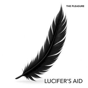 The Pleasure (Single)