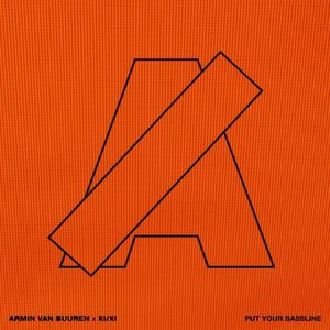 Put Your Bassline (Single)
