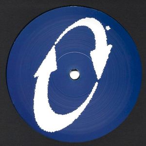 H-Tool EP (EP)