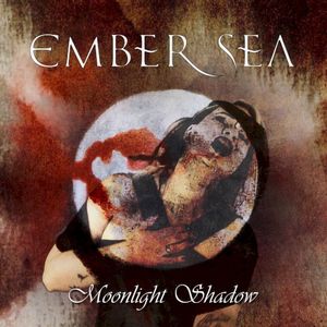 Moonlight Shadow (Single)