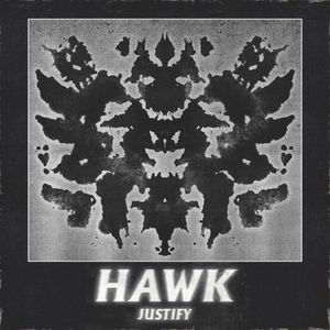 Justify (Single)