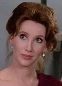 Rosalyn Landor