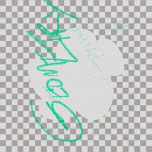 Digital Geometry (Single)