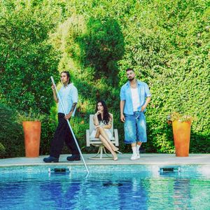 Познати (Single)