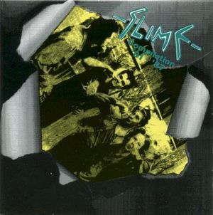 Compilation '81 bis '87