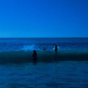 Help Me Lose My Mind (Single)