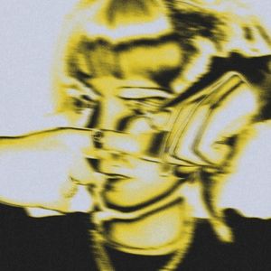 Time Time Time (I’m in the Palm of Your Hand) (Single)