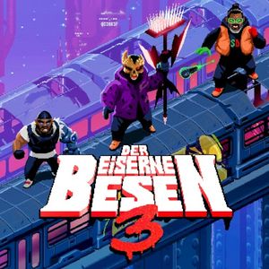 Phantombild (Single)