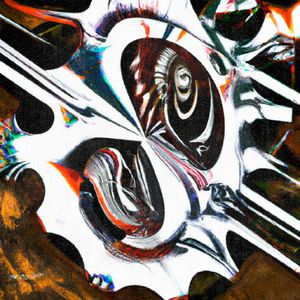 Atonale (EP)
