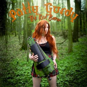 The Red Baron (Single)