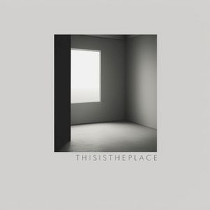 This Is the Place