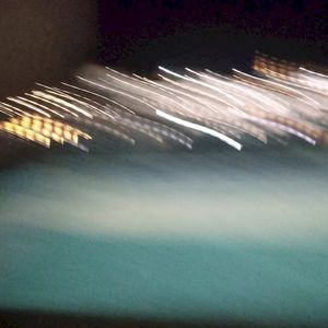 Film (Negatives) (EP)