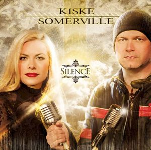 Silence (Single)