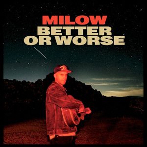 Better or Worse (Single)