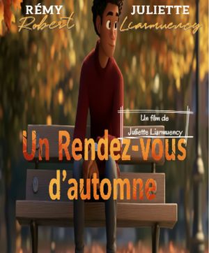 Un Rendez-vous d'Automne