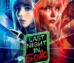 image-https://media.senscritique.com/media/000023214993/0/last_night_in_soho.png