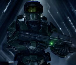 image-https://media.senscritique.com/media/000023214996/0/halo_campaign_evolved.jpg