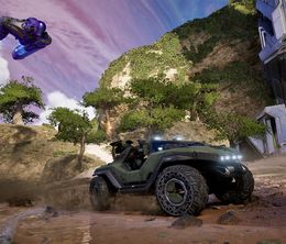 image-https://media.senscritique.com/media/000023214997/0/halo_campaign_evolved.jpg