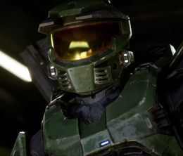 image-https://media.senscritique.com/media/000023214998/0/halo_campaign_evolved.jpg