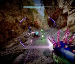 image-https://media.senscritique.com/media/000023214999/0/halo_campaign_evolved.jpg