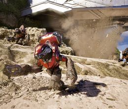 image-https://media.senscritique.com/media/000023215000/0/halo_campaign_evolved.jpg