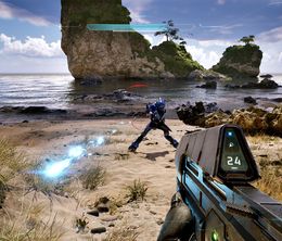 image-https://media.senscritique.com/media/000023215001/0/halo_campaign_evolved.jpg