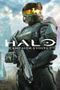 Halo: Campaign Evolved