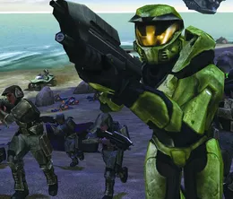 image-https://media.senscritique.com/media/000023215008/0/halo_combat_evolved.webp