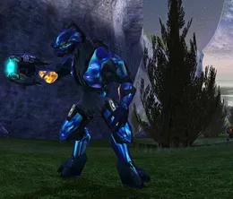 image-https://media.senscritique.com/media/000023215009/0/halo_combat_evolved.webp