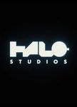 Halo Studios