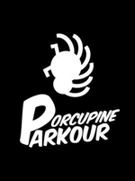 Porcupine Parkour