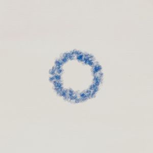 Ride (Diode Eins rework)