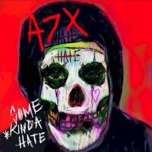 Some Kinda Hate (Misfits Cover) (Single)