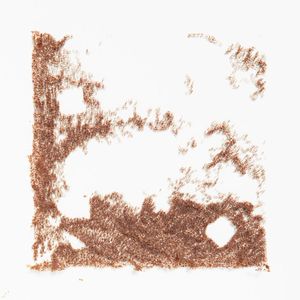 Isolation (Single)