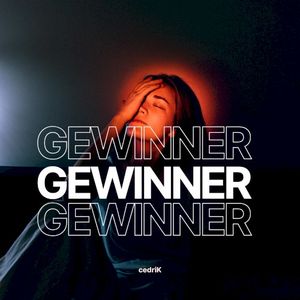 Gewinner (Techno) (Single)