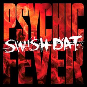 SWISH DAT (Single)